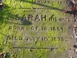 image of grave number 240898